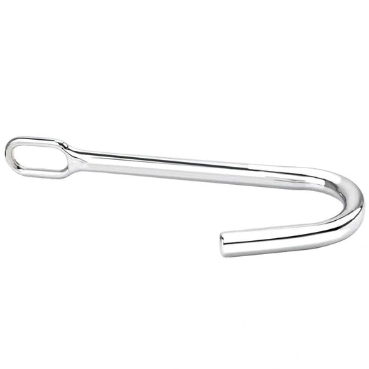 Ball Plug Hook 5783 Stainless Steel PerfectFit No 0823